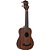 UKULELE ACÚSTICO SOPRANO TAGIMA 21K MAHOGANI - Imagem 1
