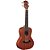 UKULELE ACÚSTICO CONCERT TAGIMA 23K - Imagem 2