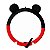 Capa volante carro Mickey - Imagem 2