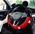 Capa volante carro Mickey - Imagem 1