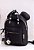 Mochila Mickey infantil - Imagem 1