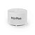 Filtro de Ar HU-Plus HME e Filtro - (Pacote com 6 unidades) - Imagem 1