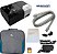 CPAP Resmart System Básico G2S C20 com Umidificador - Imagem 1