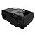 CPAP Resmart System Básico G2S C20 com Umidificador - Imagem 3