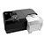 CPAP Resmart System Básico G2S C20 com Umidificador - Imagem 2
