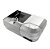 BiPAP com Umidificador Resmart G2S B25A - BMC - Imagem 3
