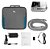BiPAP com Umidificador Resmart G2S B25A - BMC - Imagem 1