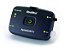 Polissonigrafo PSG portátil ApneaLink Air - ResMed - Imagem 1