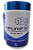 Pasta Condutora Neurofix -1 kg - Imagem 1