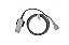 Sensor Oximetro com clipe de dedo para CPAP/BPAP G3 - Imagem 1