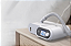 BiPAP Automático B5 iSeries - Micommed - Imagem 6