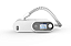 BiPAP Automático B5 iSeries - Micommed - Imagem 1