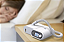 BiPAP Automático B5 iSeries - Micommed - Imagem 7