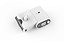 BiPAP ST P1 iSeries - Micommed - Imagem 2