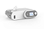 BiPAP ST P1 iSeries - Micommed - Imagem 3