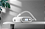 BiPAP ST P1 iSeries - Micommed - Imagem 5