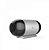 Kit CPAP Portátil Automático Mini M1 com máscara N5AH - BMC - Imagem 4