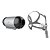 Kit CPAP Portátil Automático Mini M1 com máscara N5AH - BMC - Imagem 1