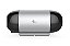 Kit CPAP Portátil Automático Mini M1 com máscara N5AH - BMC - Imagem 5