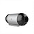 Kit CPAP Portátil Automático Mini M1 com máscara N5H - BMC - Imagem 4