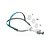 Kit CPAP Portátil Automático Mini M1 com máscara P2H - BMC - Imagem 6