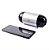Kit CPAP Portátil Automático Mini M1 com máscara P2H - BMC - Imagem 2
