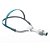 Kit CPAP Portátil Automático Mini M1 com máscara P2H - BMC - Imagem 3