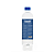 Agua Destilada 1 Litro - Destill - Imagem 1