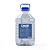 Agua Destilada 5 Litros - Destill - Imagem 1