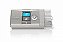 BiPAP AirCurve 10 S com Umidificador - ResMed - Imagem 1