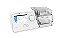 BiPAP com Umidificador G3 B25A WiFi - BMC (E503) - Imagem 2