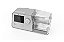 BiPAP com Umidificador G3 B25VT WiFi - BMC - Imagem 3