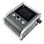 BPAP RESmart T-30T GII - Imagem 1