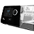 CPAP Automático com Umidificador G3 A20 WiFi - BMC - Imagem 1
