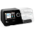 CPAP Automático com Umidificador G3 A20 WiFi - BMC - Imagem 3