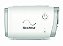 CPAP Portátil Automático AirMini AutoSet – ResMed - Imagem 1