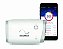 CPAP Portátil Automático AirMini AutoSet – ResMed - Imagem 3