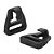 Presilha Clips (2 pcs) -N2 - Imagem 2