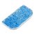 Filtro de Ar CPAP/BIPAP RESmart Gl - Azul - Imagem 1
