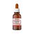 Rescue Floral com Brandy 30% 30ml - Imagem 1