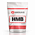 HMB 3g 30 sachês - Nutriente Muscular - Imagem 1