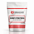 Whey Protein Isolado 20g 30 Envelopes - Sem sabor - Imagem 1