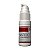 GSprays Oral Antidoce 60ml  - Gymnema Sylvestre Merasing - Imagem 1