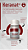 KERANAT® 150MG - Imagem 1