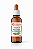 Tintura Alecrim 60ml - Imagem 2