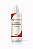 SHAMPOO DE JABORANDI CONCENTRADO 250 ML - Imagem 1