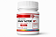 BRAIN FACTOR ® | BF7 100mg - Imagem 1