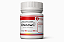DRENOW C ® 500mg | redução da retenção e inchaço - Imagem 1