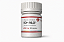 ID - ALG ® (NEXIRA HEALTH) 200mg | Suporte nutricional - Imagem 1