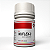 NUFLEX-3 ® 500 mg 30 caps | Suporte à saúde articular - Imagem 1